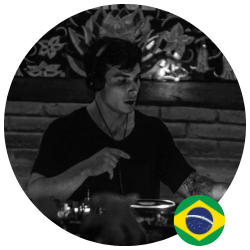 Arthur Martinelli.webp