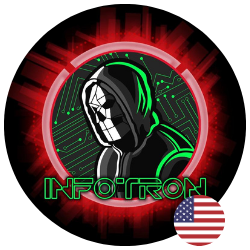 infotron.webp