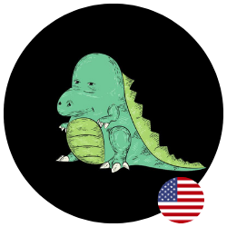 digital dinosaurs.webp