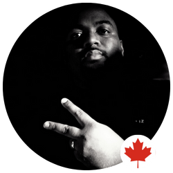 Artist Success Story-1.webp