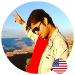 Amasonic LabelRadar.webp