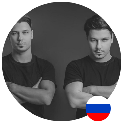 The Same Persons.webp