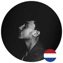 Travis Gillissen.webp