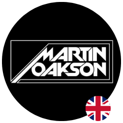 Martin Oakson.webp
