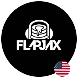 Flapjax.webp