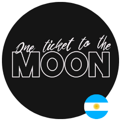 One Ticket To The Moon_.webp