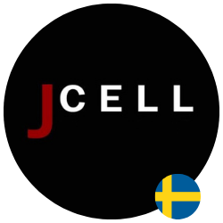 JCELL.webp