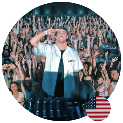 Sounds of Apollo.webp