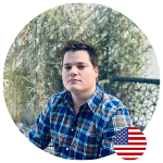 RMC3 LabelRadar.webp