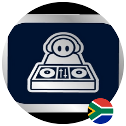 Quentin SounDrive.webp