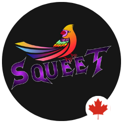 Squeet.webp