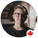 Kasia Sanscartier.png