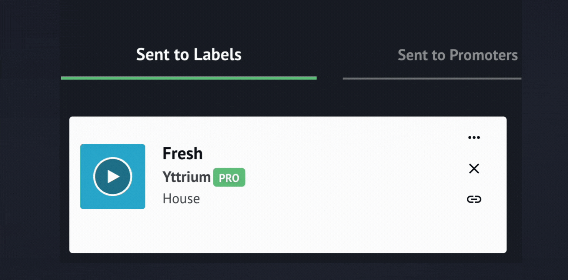 Artists Can Now Download Your Uploaded Track Files on LabelRadar-gif.gif