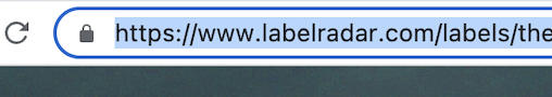 547a1a68829960abded8101c5c38c3b0.png