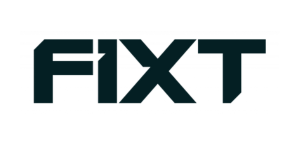 FiXT-png-1.png
