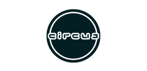 Circus Records LabelRadar-png.png