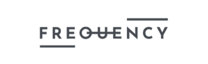 Frequency Music-png-1.png