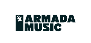 Armada Music Logo-png.png