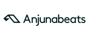 anjunabeats labelradar-png.png