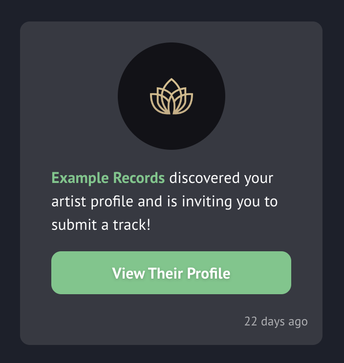 invite screenshot.webp
