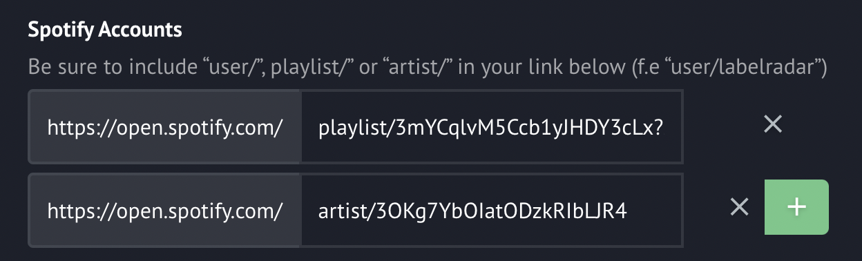 Spotify.webp