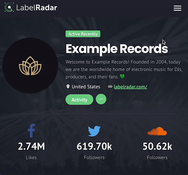 report user-gif.gif