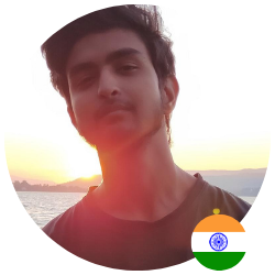 Ruchik Biniwale.webp