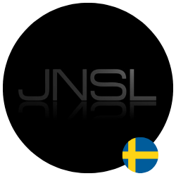 JNSL.webp