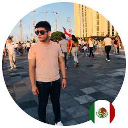 Robin Allexander.webp