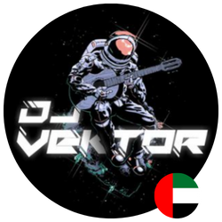 DJ VEKTOR-1.webp