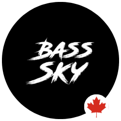 Bass Sky.webp