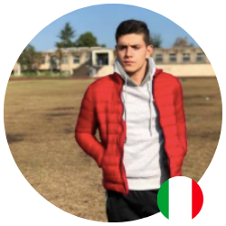 Cristian Lombardo.webp