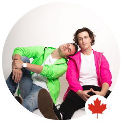 Weston & Teston.webp