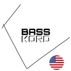 BassKord.webp