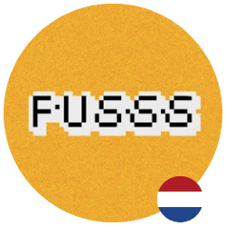 FUSSS.webp