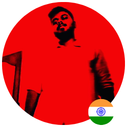 Praveen Walker_.webp