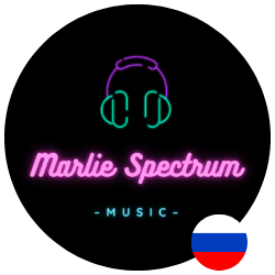 Marlie Spectrum.webp