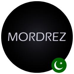 Mordrez.webp