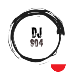 DJ SO4.webp