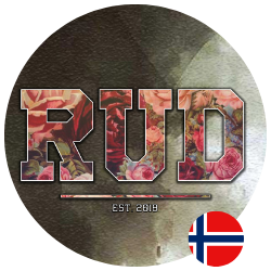 RUD.webp