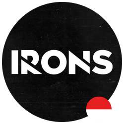 Irons.webp