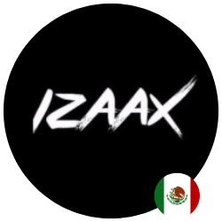 IZAAX.webp