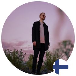 Ryder Sinclair_.webp