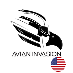 Avian Invasion.webp