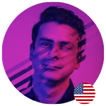 Last Bar LabelRadar.webp