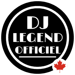 DJ Legend Officiel.webp