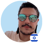 Cloudy LabelRadar.webp