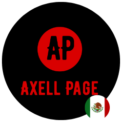 Axell Page.webp