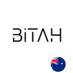 BiTAH.webp
