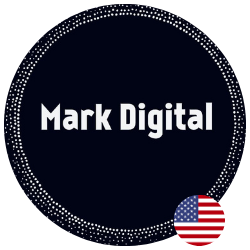 Mark Digital.webp